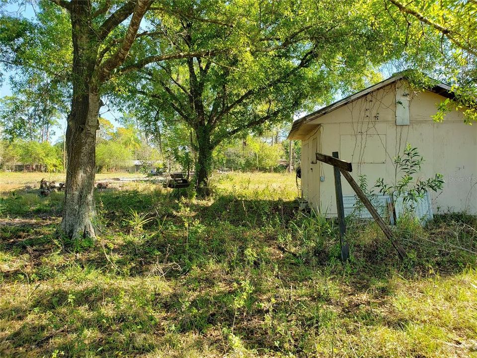 Недавно продано: $225,000 (5.00 acres)