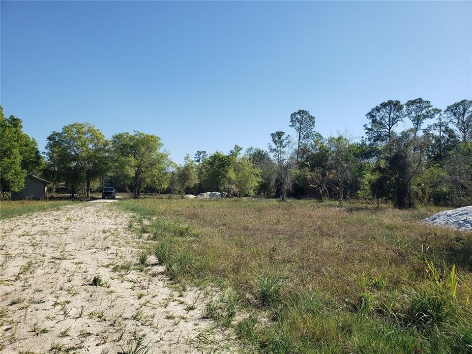 Recently Sold: $225,000 (5.00 acres)