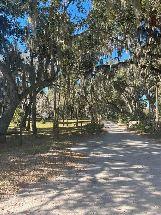 Recently Sold: $4,999,000 (20.00 acres)