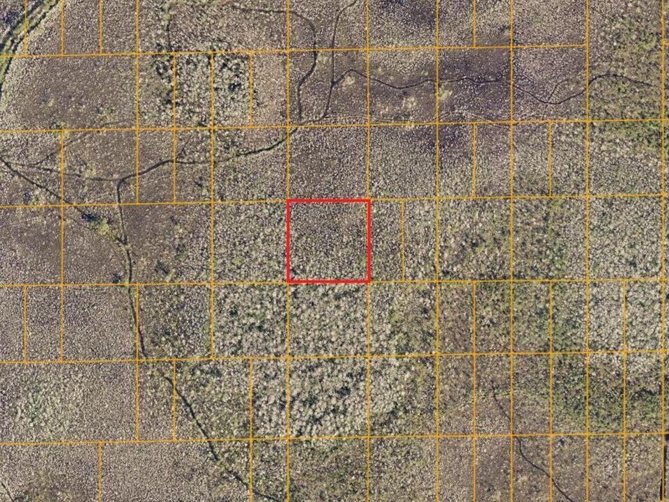 Vendido Recientemente: $9,995 (2.50 acres)