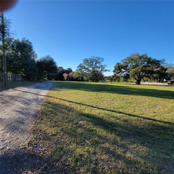 Recently Sold: $119,999 (0.92 acres)