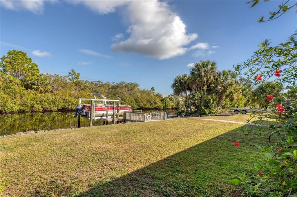 Recently Sold: $439,000 (3 beds, 2 baths, 1779 Square Feet)