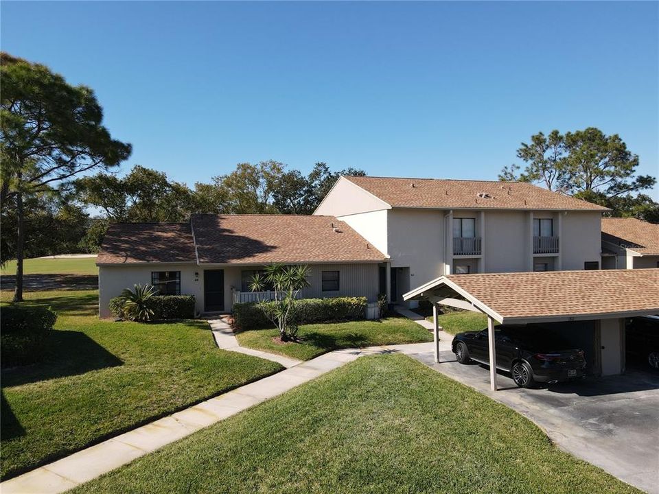 Recently Sold: $350,000 (3 beds, 2 baths, 1695 Square Feet)