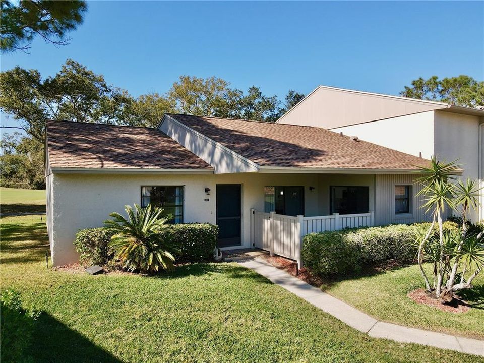 Recently Sold: $350,000 (3 beds, 2 baths, 1695 Square Feet)