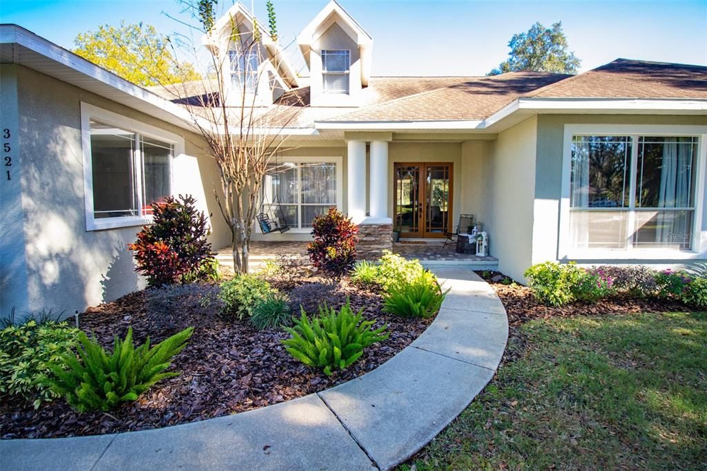 Recently Sold: $614,900 (4 beds, 3 baths, 3021 Square Feet)