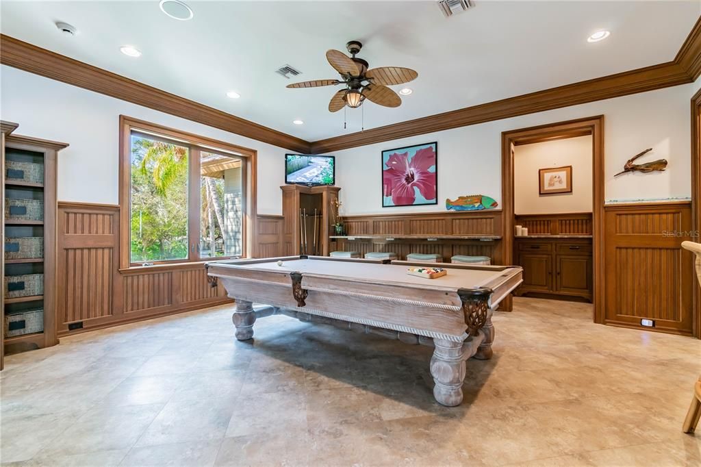 Recently Sold: $4,800,000 (3 beds, 4 baths, 5785 Square Feet)