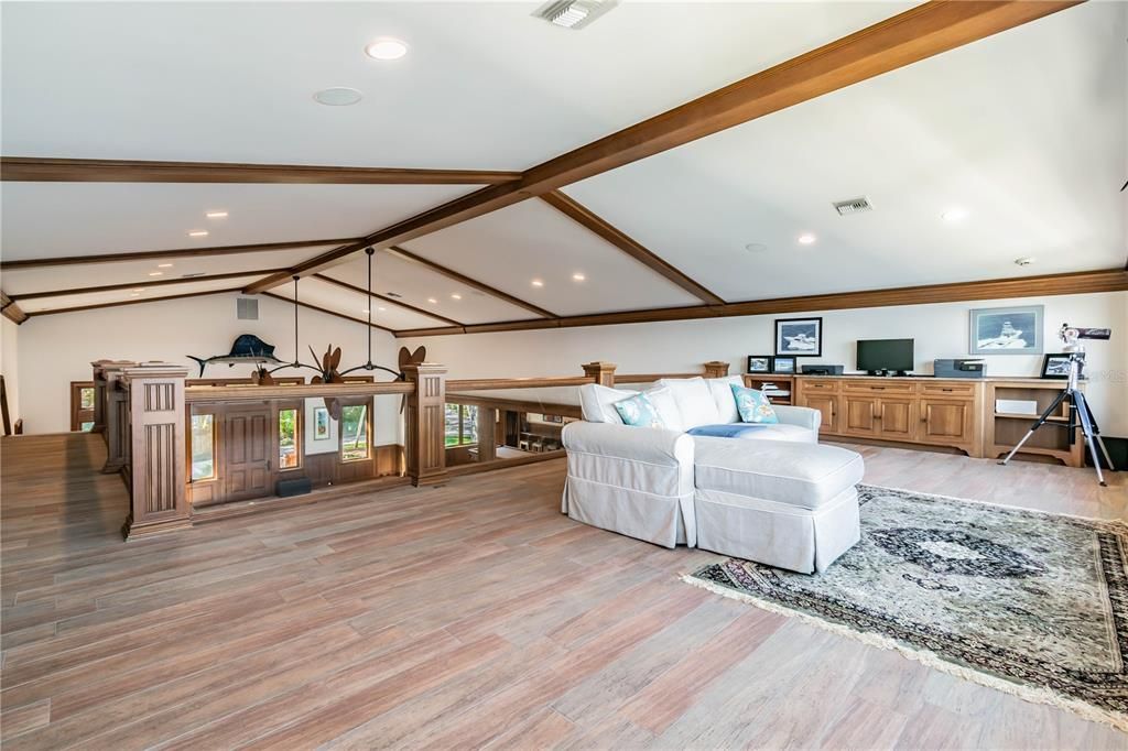 Recently Sold: $4,800,000 (3 beds, 4 baths, 5785 Square Feet)