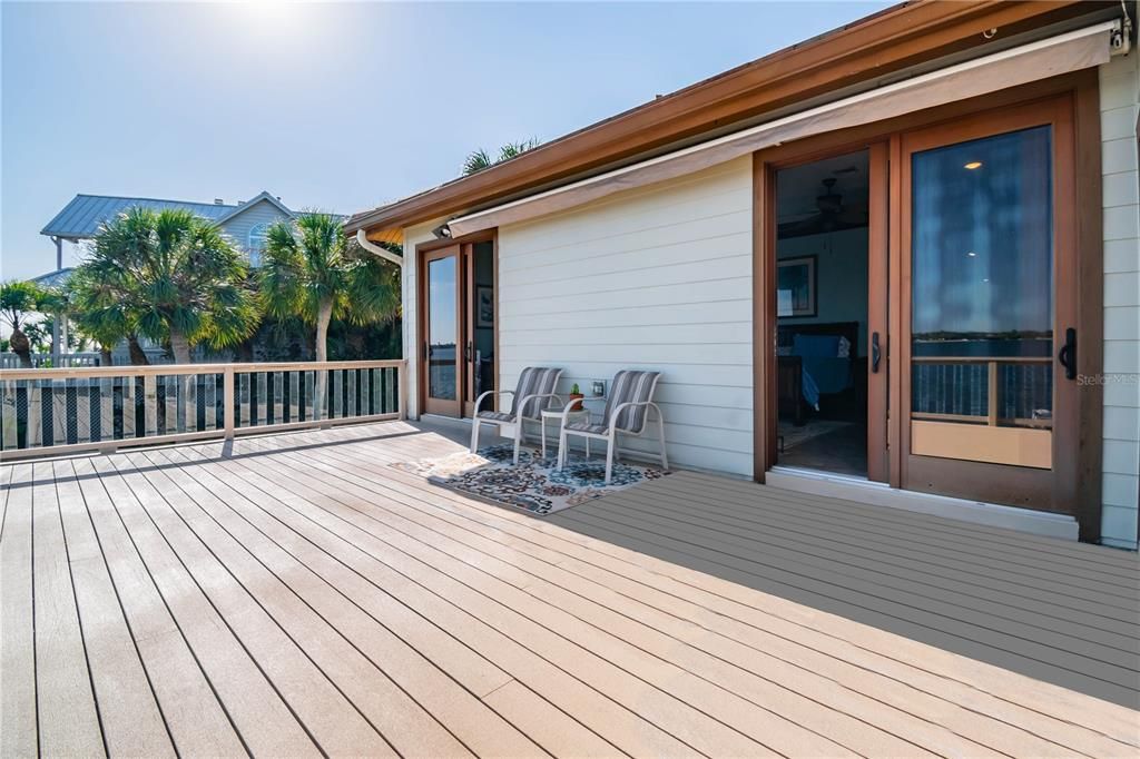 Recently Sold: $4,800,000 (3 beds, 4 baths, 5785 Square Feet)