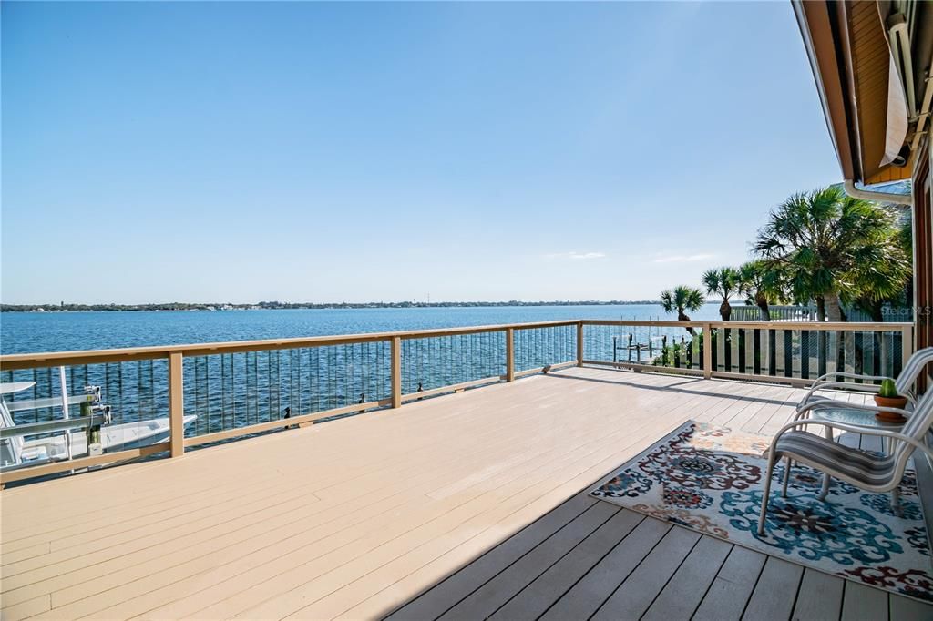 Recently Sold: $4,800,000 (3 beds, 4 baths, 5785 Square Feet)