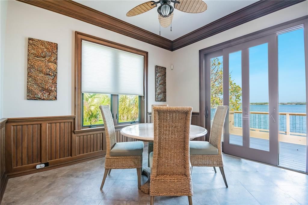 Recently Sold: $4,800,000 (3 beds, 4 baths, 5785 Square Feet)