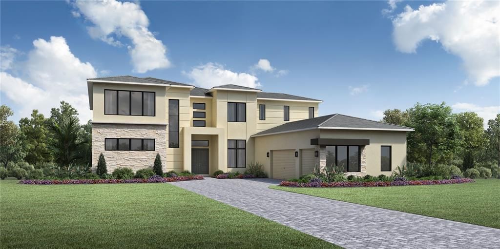 Recently Sold: $3,067,822 (5 beds, 6 baths, 5864 Square Feet)