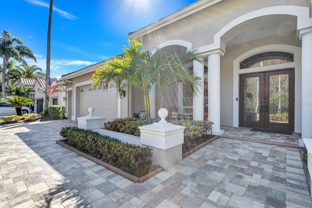 Recently Sold: $1,200,000 (4 beds, 3 baths, 3270 Square Feet)