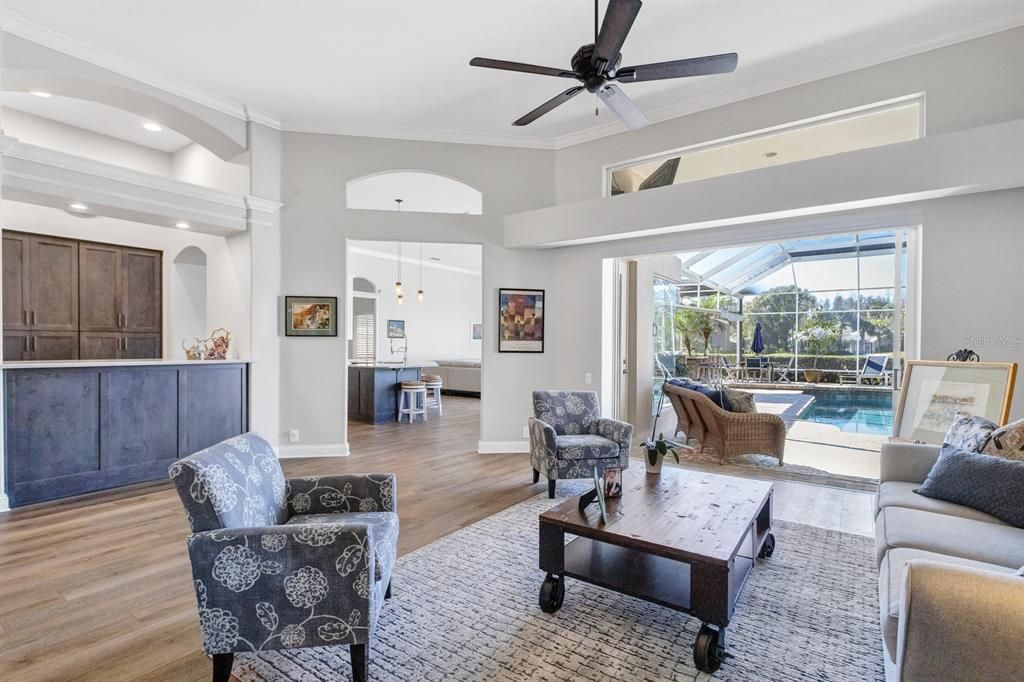 Recently Sold: $1,200,000 (4 beds, 3 baths, 3270 Square Feet)