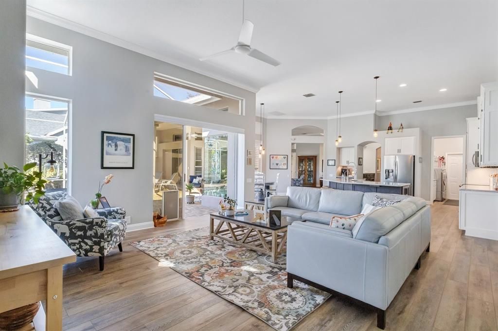 Recently Sold: $1,200,000 (4 beds, 3 baths, 3270 Square Feet)