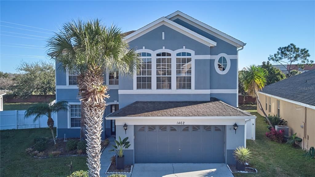 Recently Sold: $469,999 (4 beds, 2 baths, 3098 Square Feet)