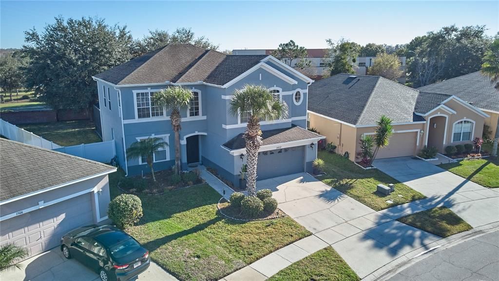 Recently Sold: $469,999 (4 beds, 2 baths, 3098 Square Feet)