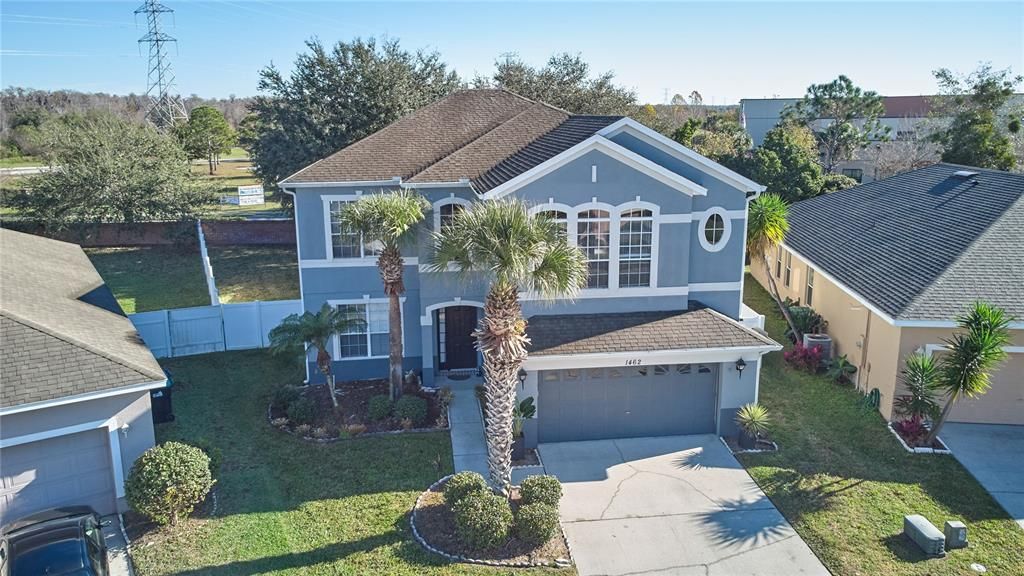 Recently Sold: $469,999 (4 beds, 2 baths, 3098 Square Feet)