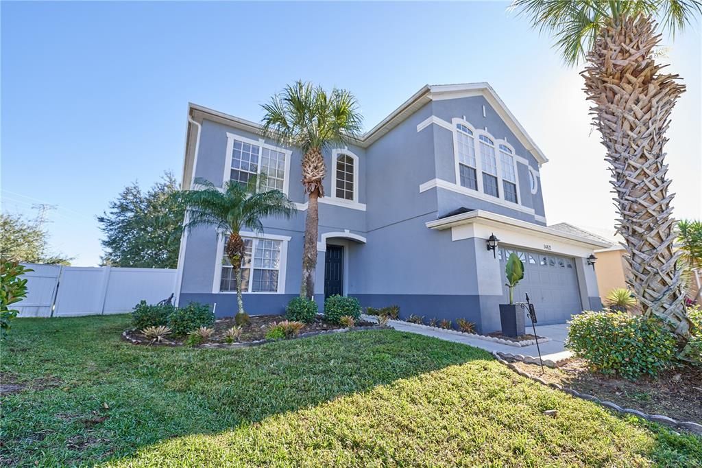 Recently Sold: $469,999 (4 beds, 2 baths, 3098 Square Feet)