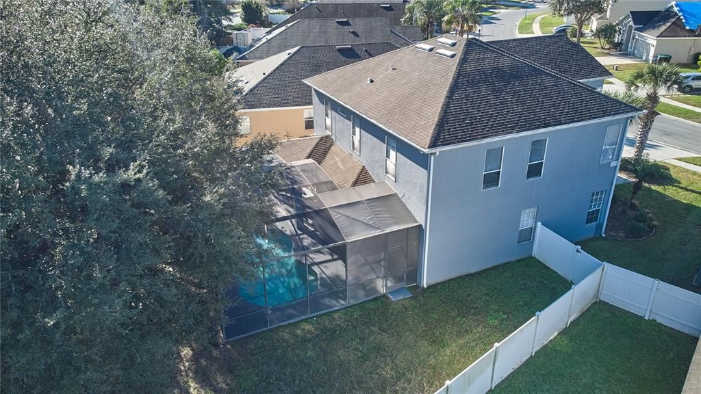 Recently Sold: $469,999 (4 beds, 2 baths, 3098 Square Feet)