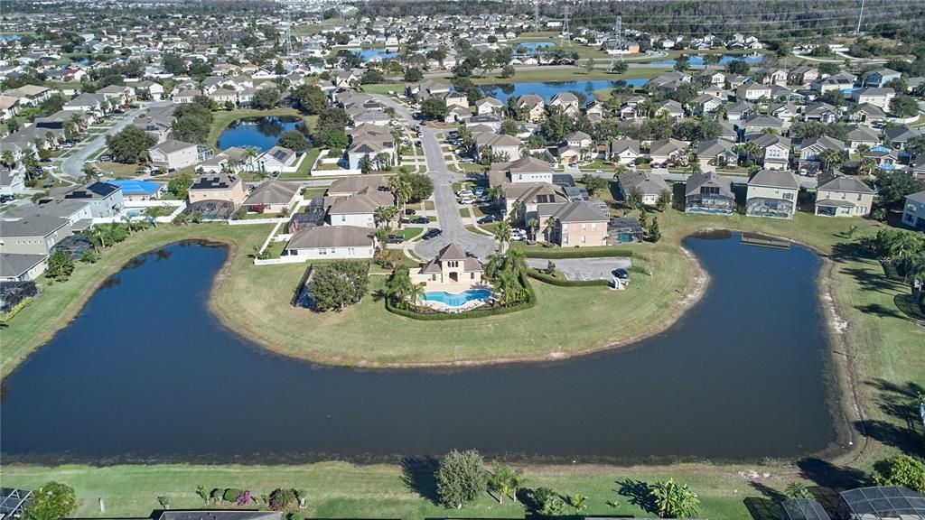 Recently Sold: $469,999 (4 beds, 2 baths, 3098 Square Feet)