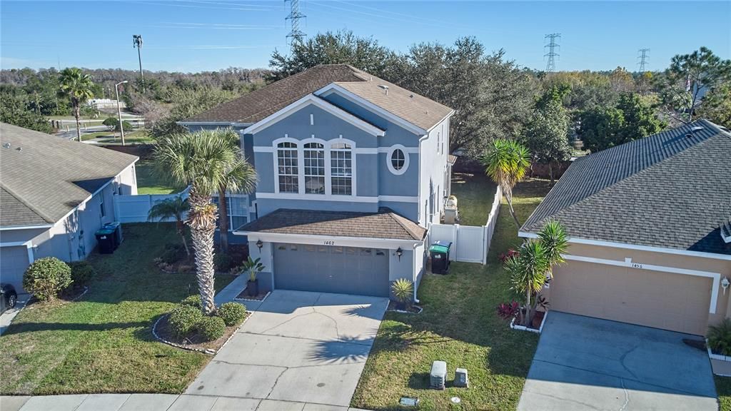 Recently Sold: $469,999 (4 beds, 2 baths, 3098 Square Feet)