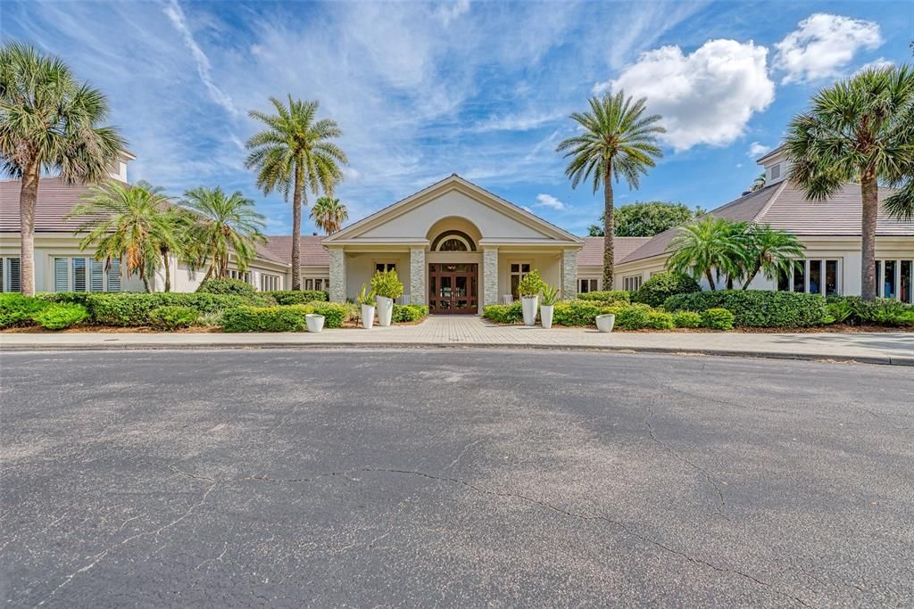 Recently Sold: $895,000 (4 beds, 3 baths, 3031 Square Feet)