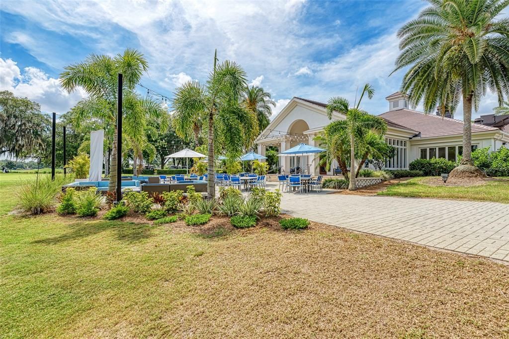 Recently Sold: $895,000 (4 beds, 3 baths, 3031 Square Feet)