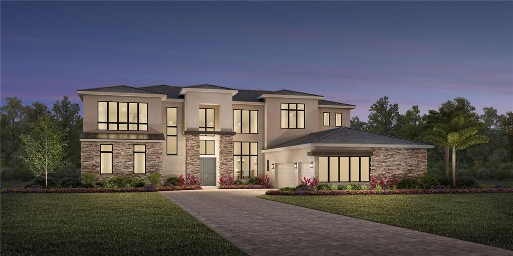 Recently Sold: $2,197,357 (6 beds, 7 baths, 6991 Square Feet)