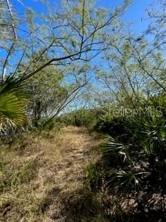 Recently Sold: $32,500 (0.46 acres)