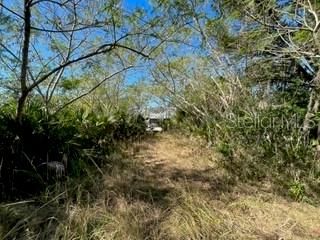 Recently Sold: $32,500 (0.46 acres)