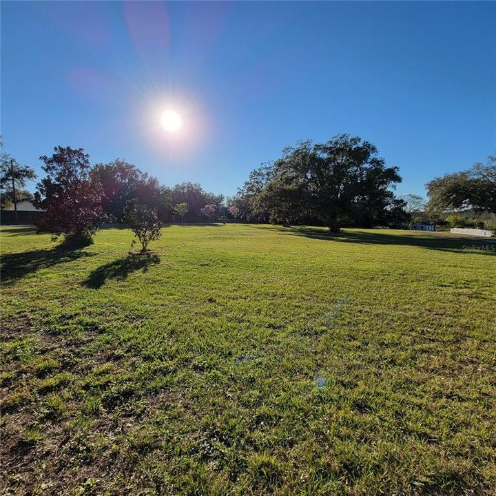 Recently Sold: $129,999 (1.13 acres)