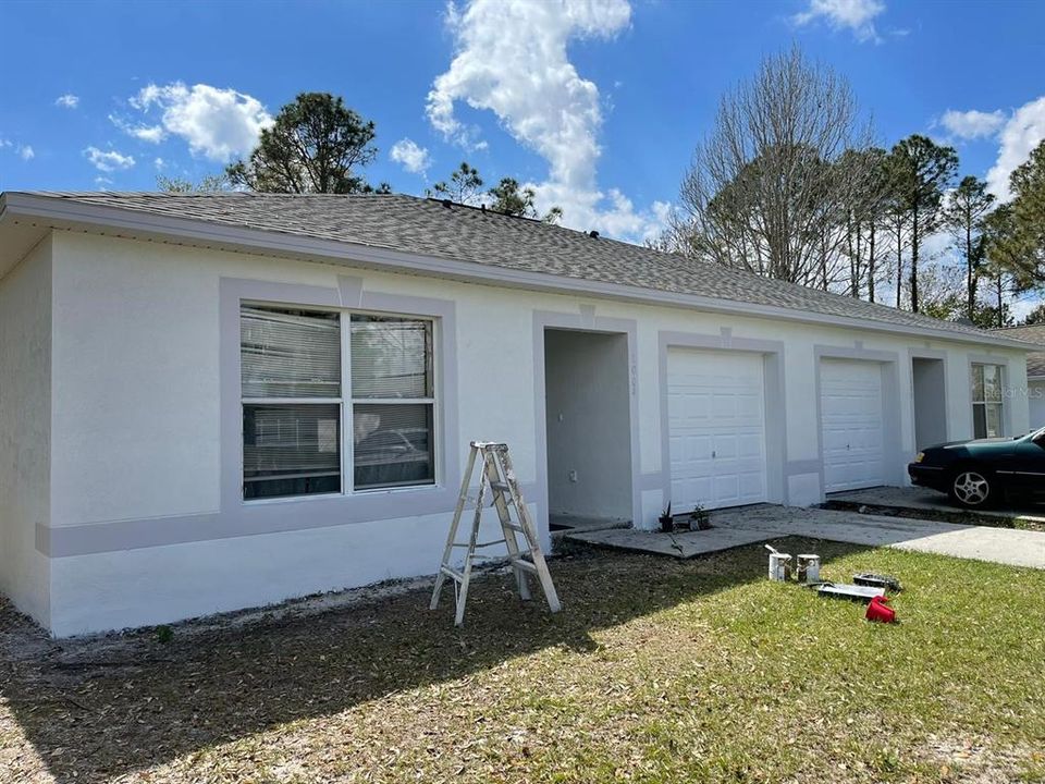 Vendido Recientemente: $364,900 (0 camas, 0 baños, 2480 Pies cuadrados)