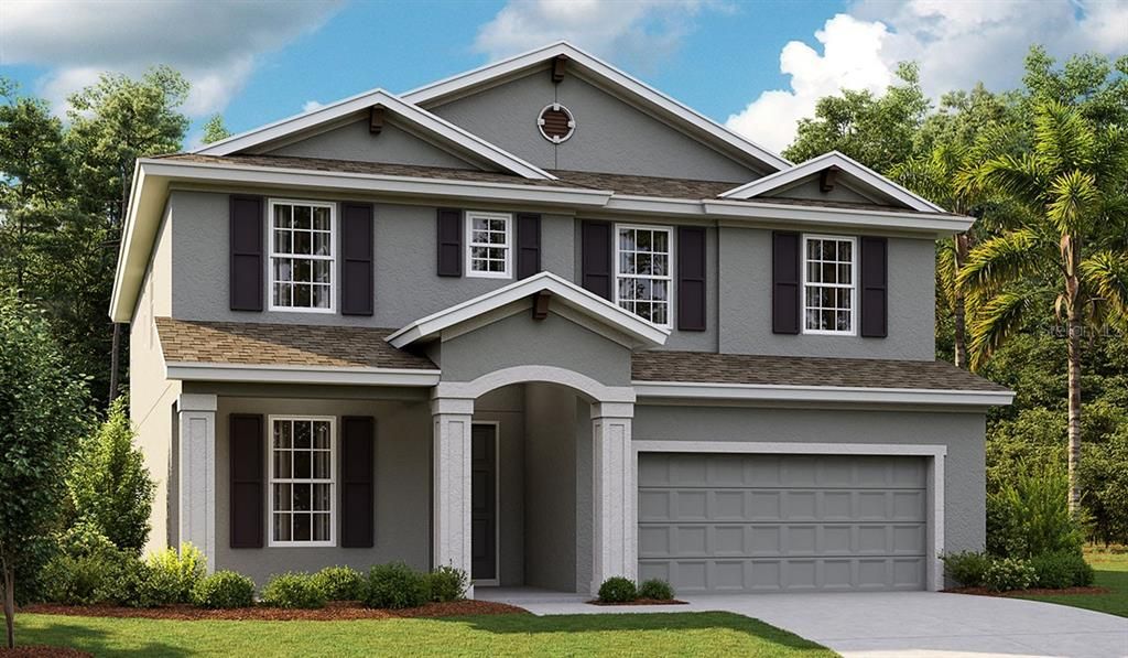 Recently Sold: $627,556 (5 beds, 3 baths, 3336 Square Feet)