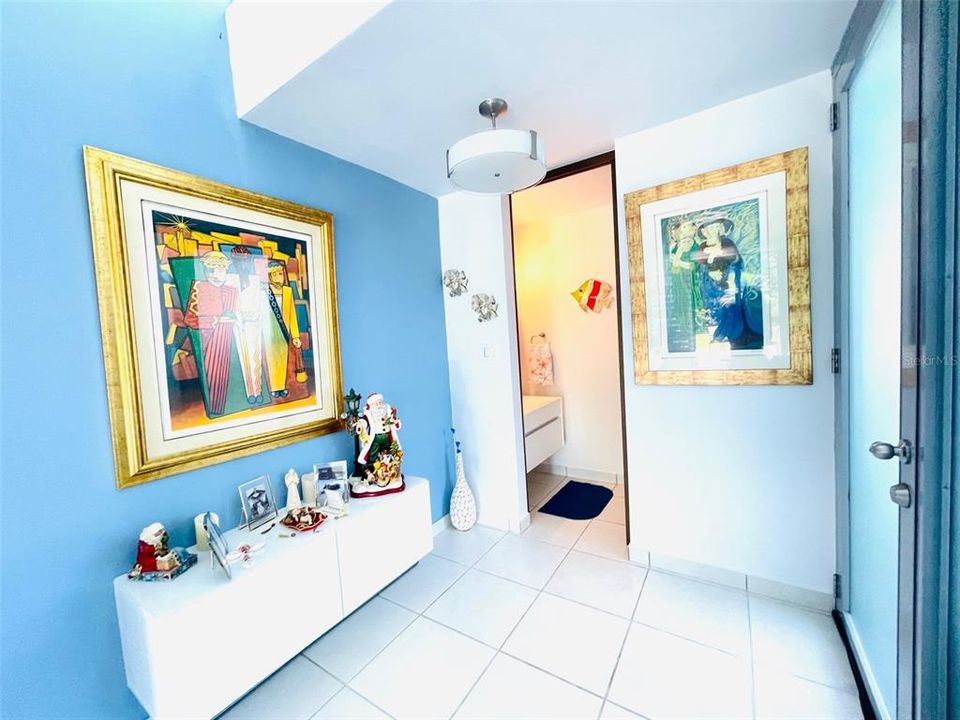 Vendido Recientemente: $399,000 (3 camas, 2 baños, 1519 Pies cuadrados)