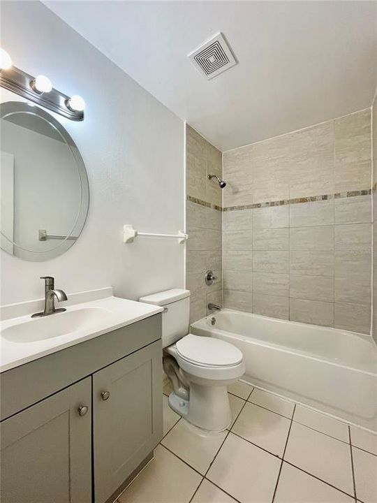 Recently Rented: $1,050 (1 beds, 1 baths, 15476 Square Feet)