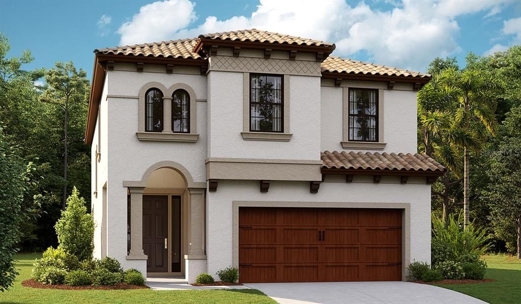Vendido Recientemente: $559,745 (4 camas, 2 baños, 2790 Pies cuadrados)