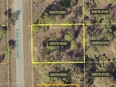 Recently Sold: $6,100 (0.26 acres)