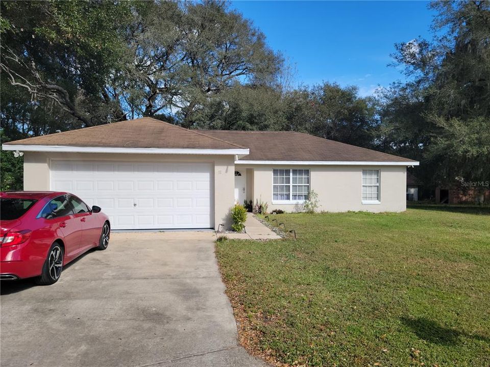 最近售出: $209,900 (3 贝兹, 2 浴室, 1435 平方英尺)