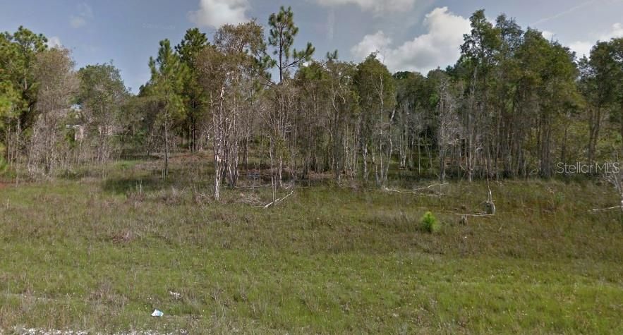 Vendido Recientemente: $6,000 (0.23 acres)