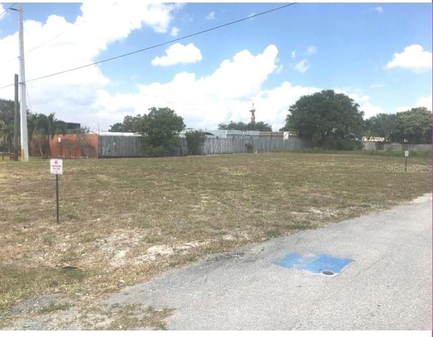 Recently Sold: $120,000 (0.36 acres)