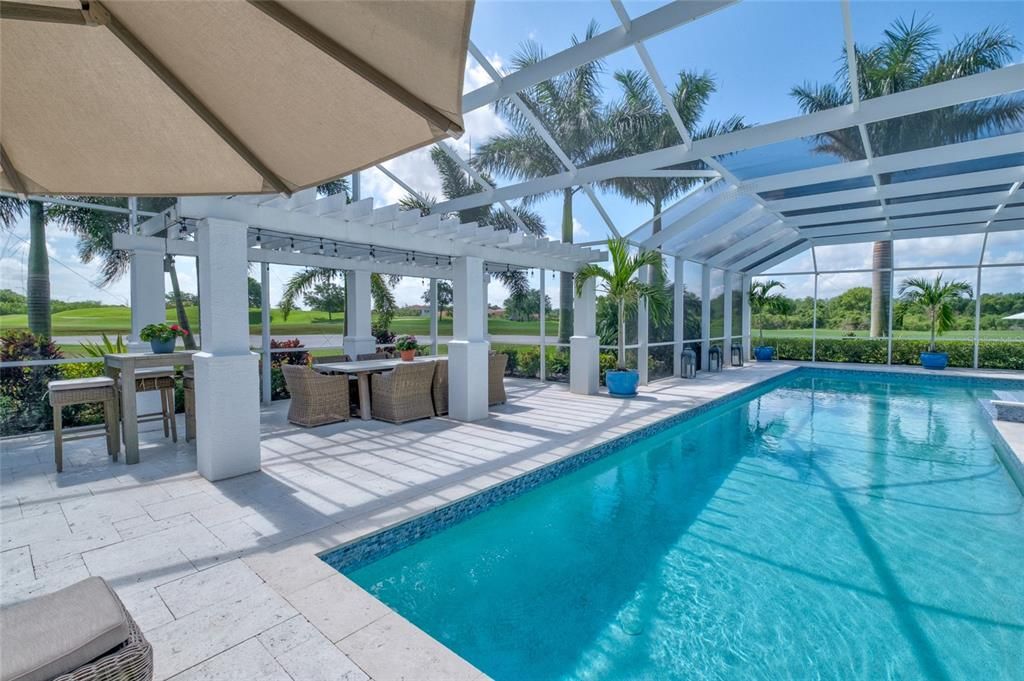 Recently Sold: $1,899,000 (3 beds, 3 baths, 4347 Square Feet)