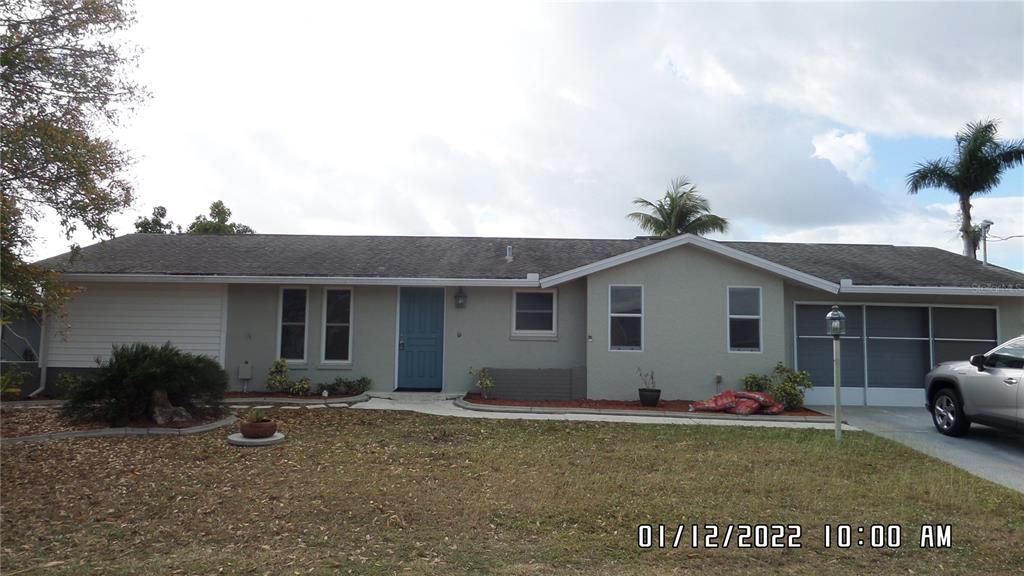 Recently Sold: $385,000 (3 beds, 2 baths, 1176 Square Feet)