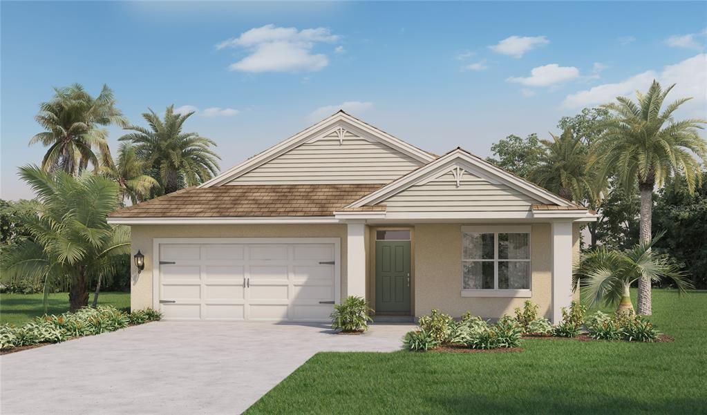 Recently Sold: $391,990 (4 beds, 2 baths, 1828 Square Feet)