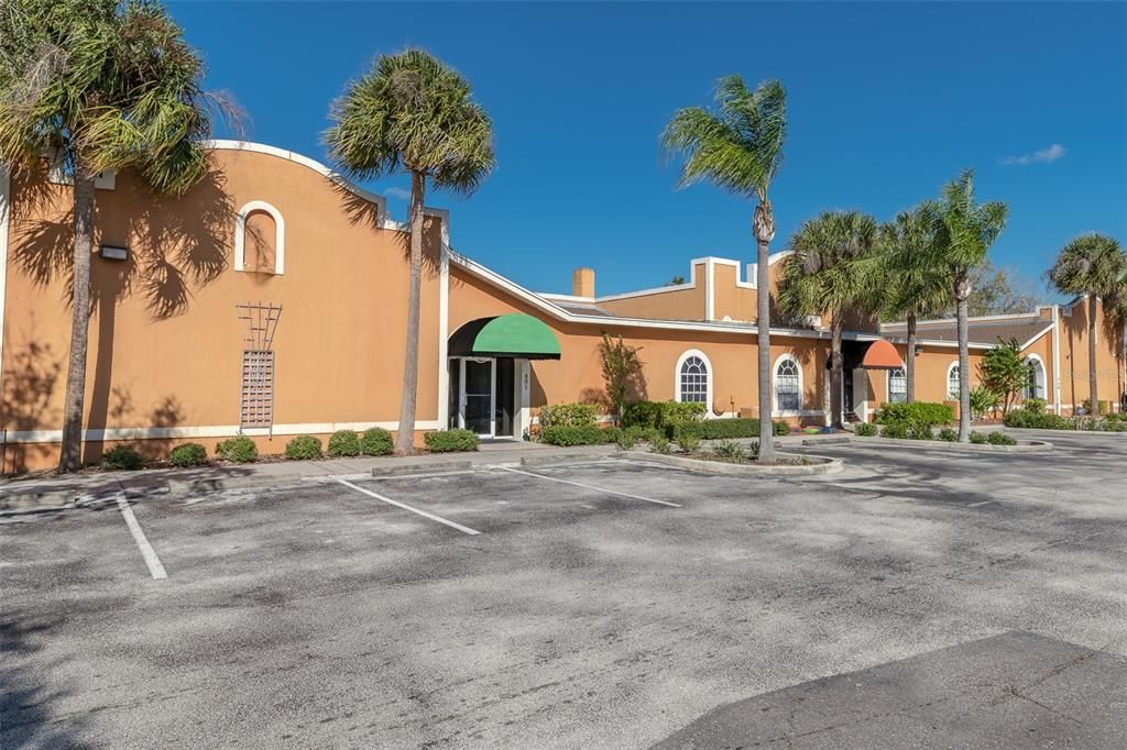 Recently Sold: $1,600,000 (0 beds, 0 baths, 9604 Square Feet)