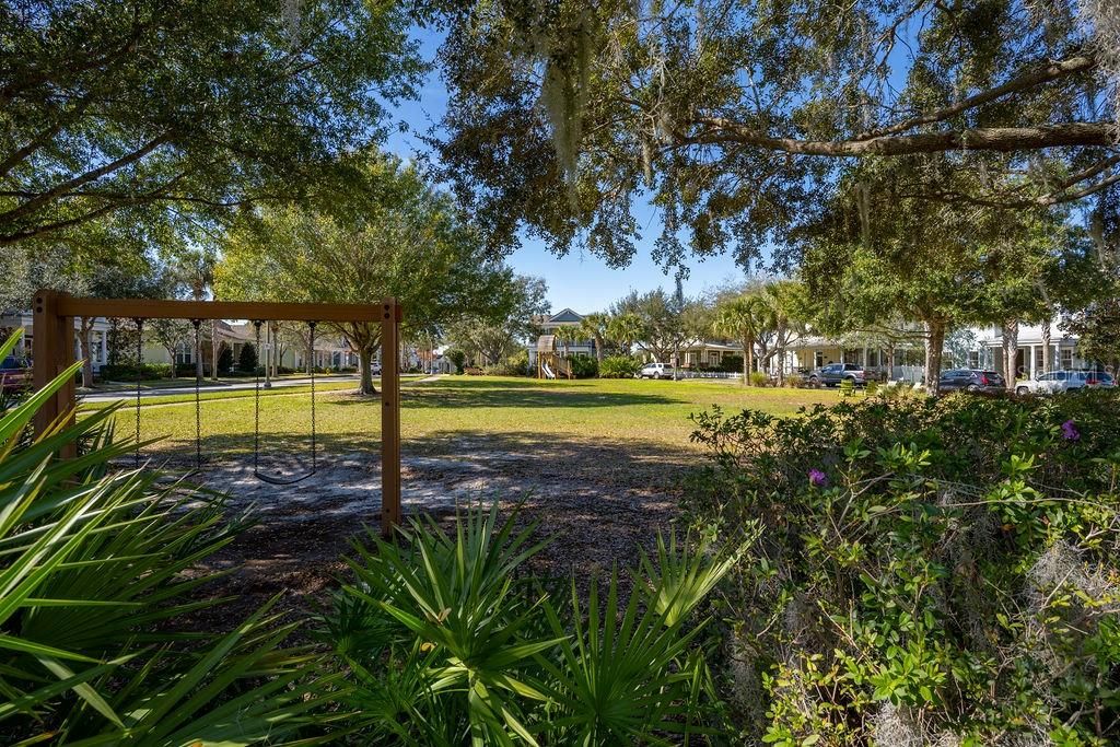 Recently Sold: $625,000 (3 beds, 2 baths, 2240 Square Feet)