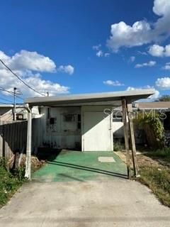 Recently Sold: $85,000 (2 beds, 1 baths, 598 Square Feet)