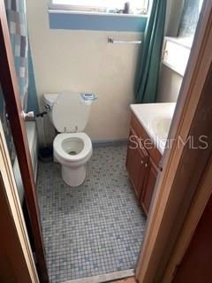 Recently Sold: $85,000 (2 beds, 1 baths, 598 Square Feet)