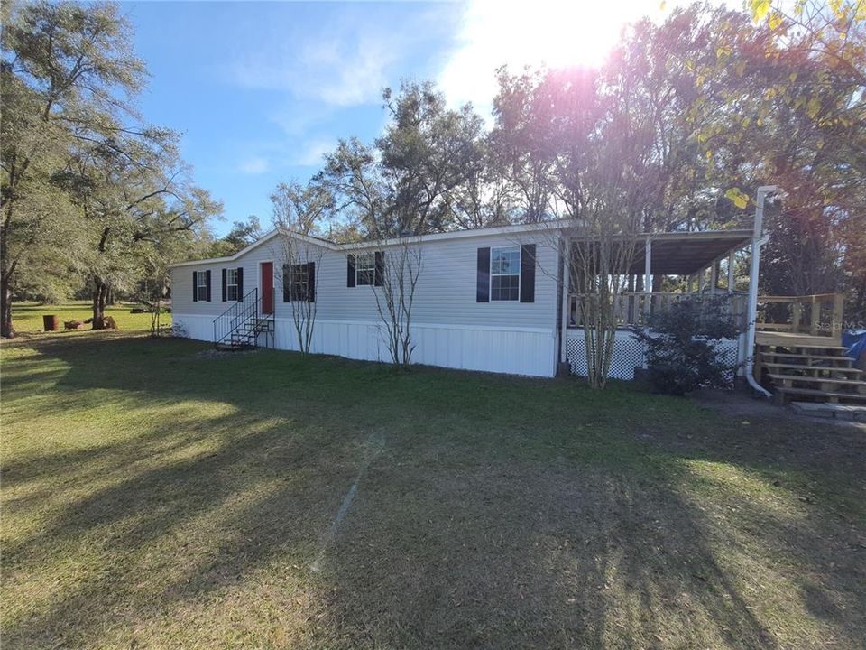 Recently Sold: $175,000 (3 beds, 2 baths, 1620 Square Feet)
