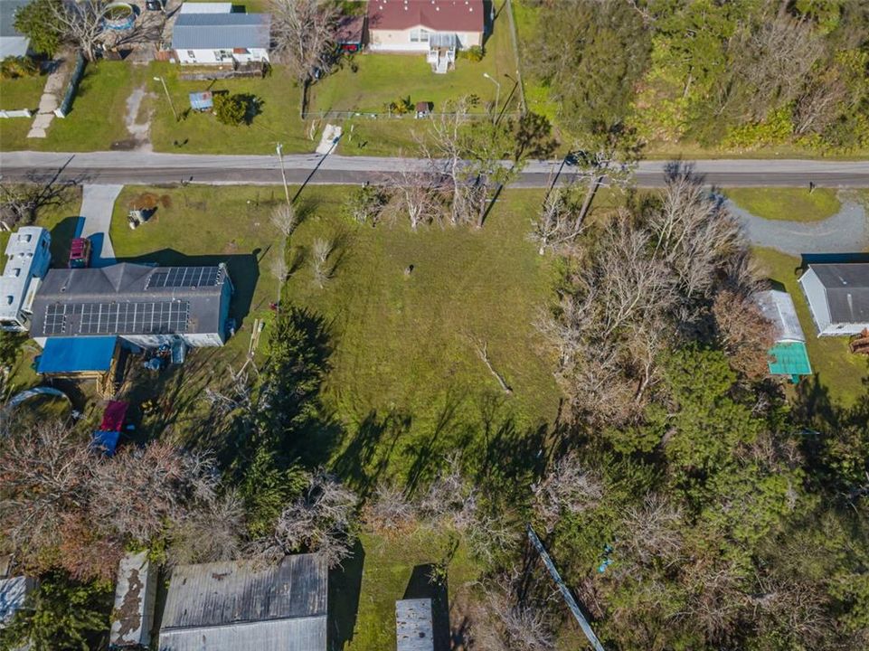 Недавно продано: $49,000 (0.29 acres)