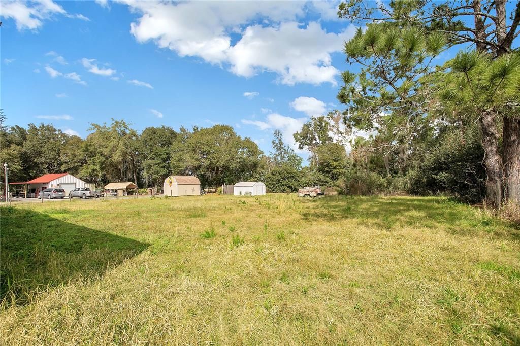 Recently Sold: $50,000 (0.92 acres)